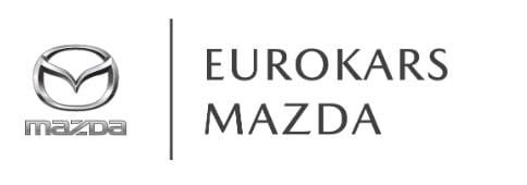 promomazdaofficialjakarta.com