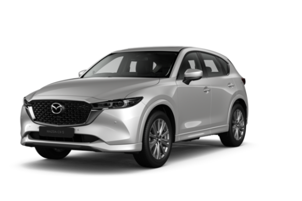 Rhodium White Metallic (KURO) | + Rp. 4,000,000
