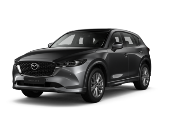 Polymetal Grey Metallic