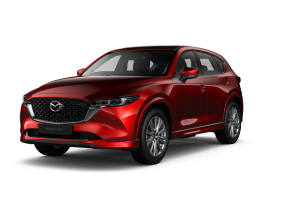 Soul Red Crystal | + Rp. 4,000,000