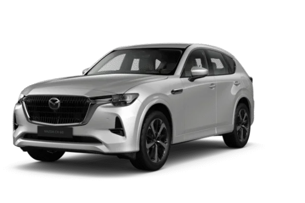Rhodium White Metallic | + Rp. 4,000,000