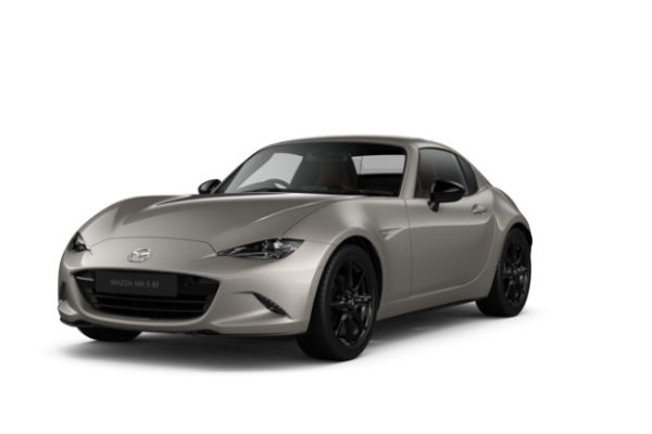 Platinum Quartz Metallic